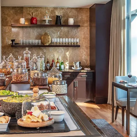 Intercontinental Boston By Ihg-2